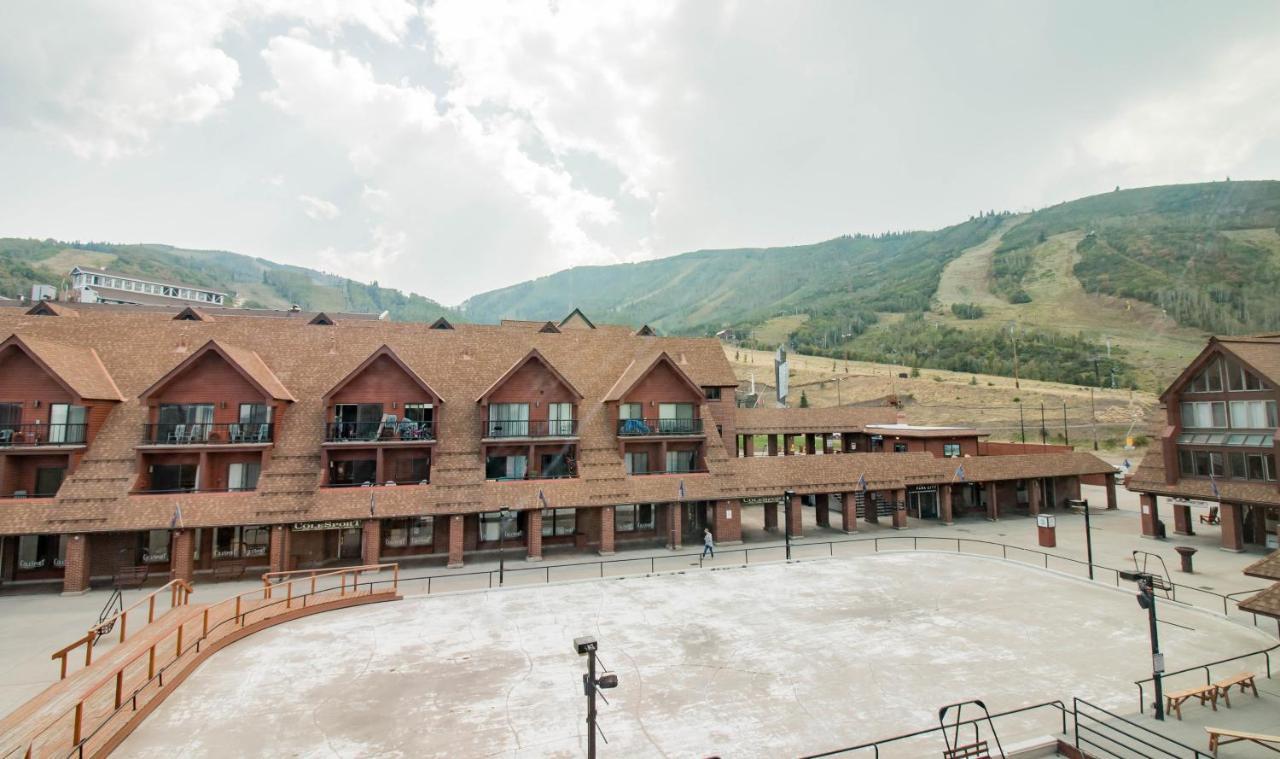 At Mountain Village By Park Vacations Appartamento *