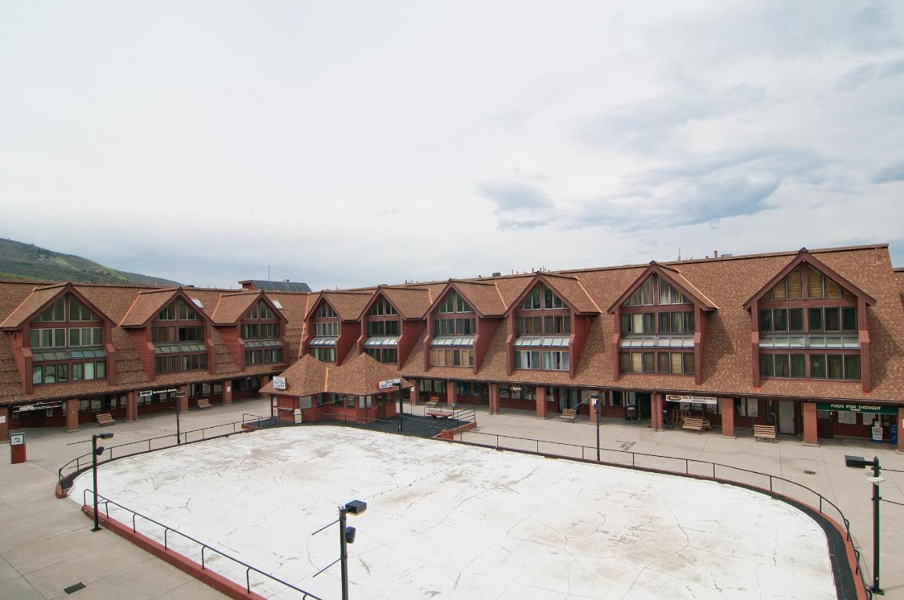 At Mountain Village By Park Vacations Appartamento *