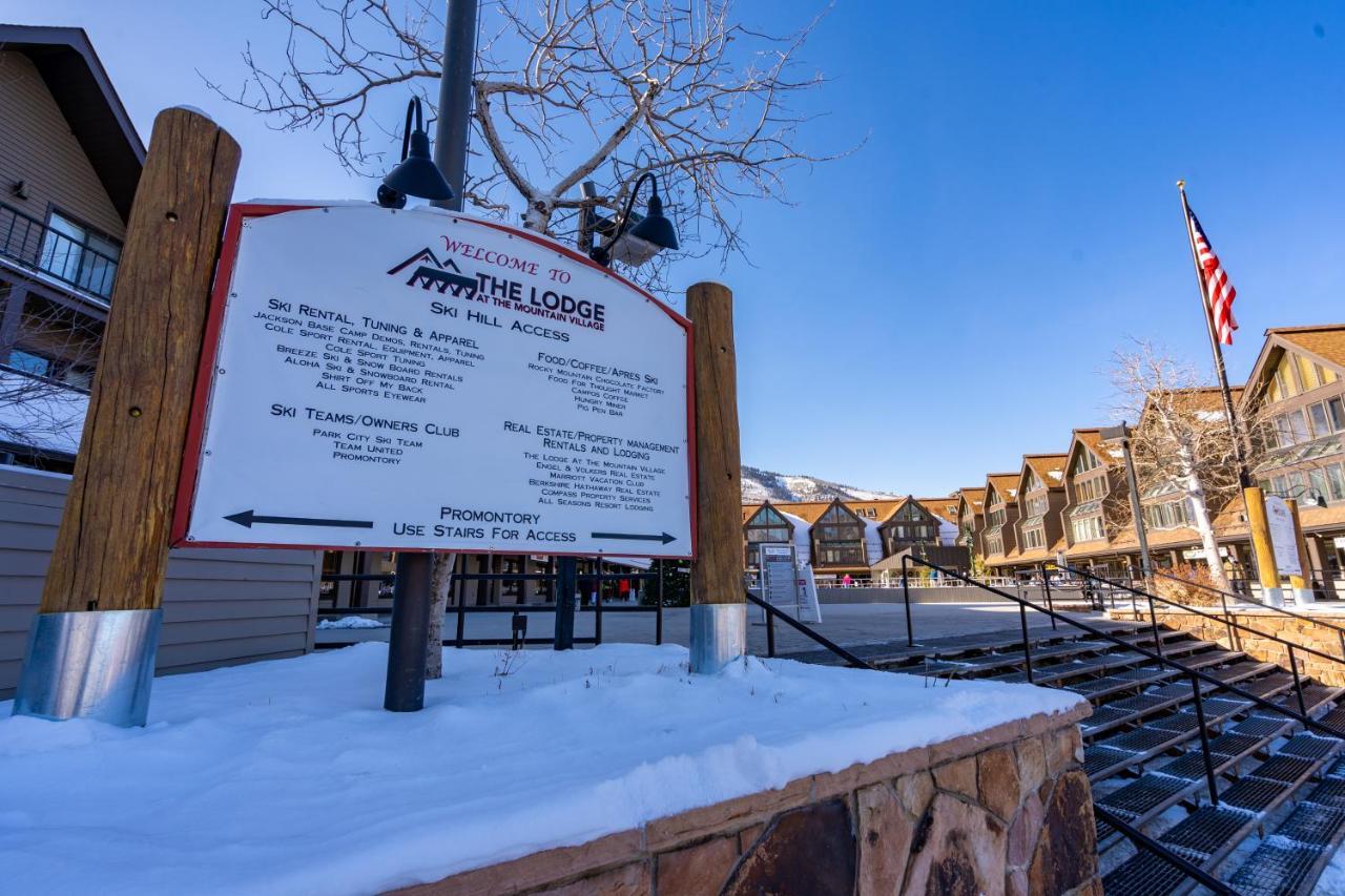 At Mountain Village By Park Vacations Appartamento *