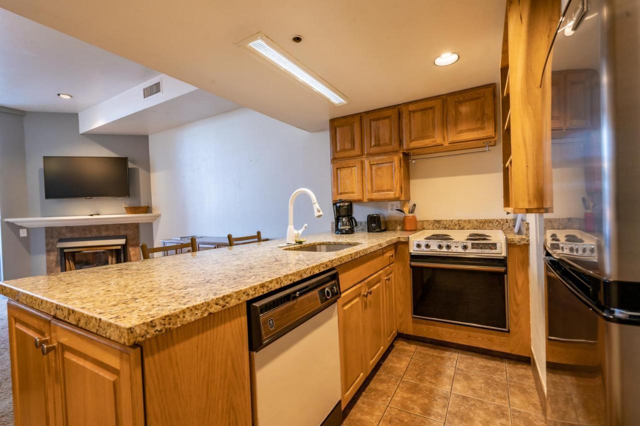 At Mountain Village By Park Vacations * Park City