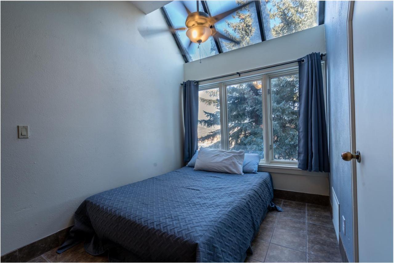 At Mountain Village By Park Vacations Park City