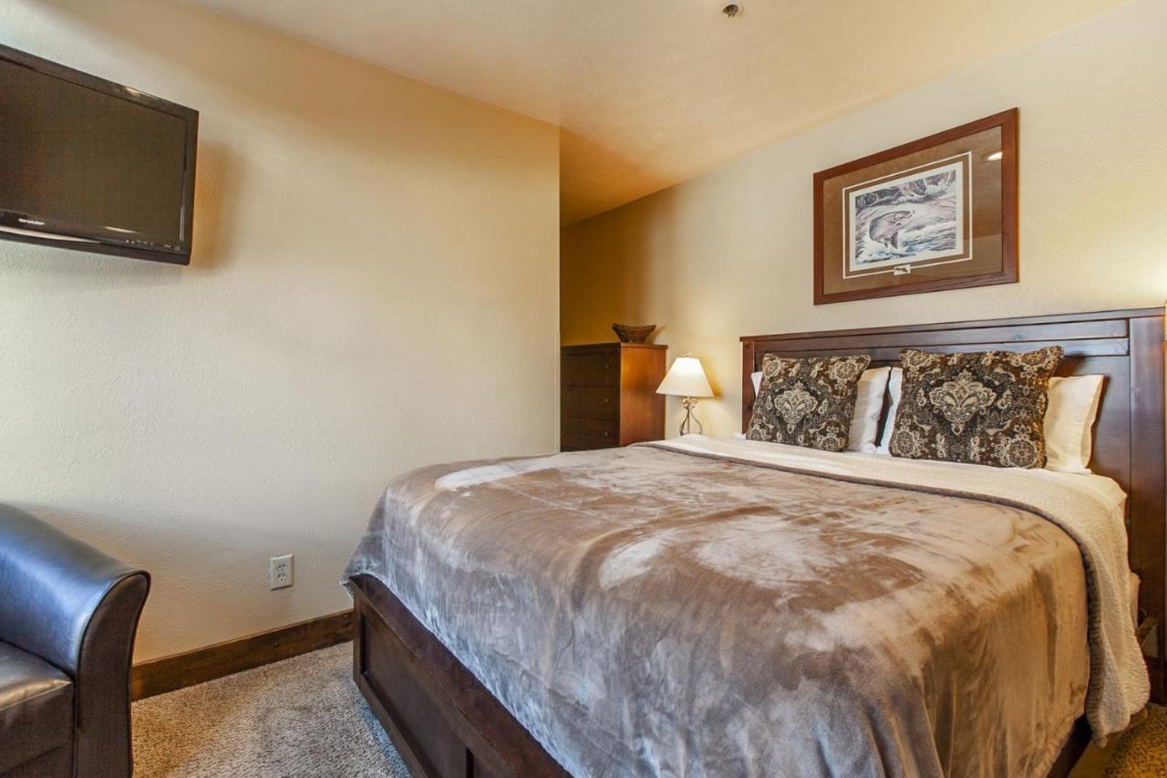 At Mountain Village By Park Vacations Appartamento