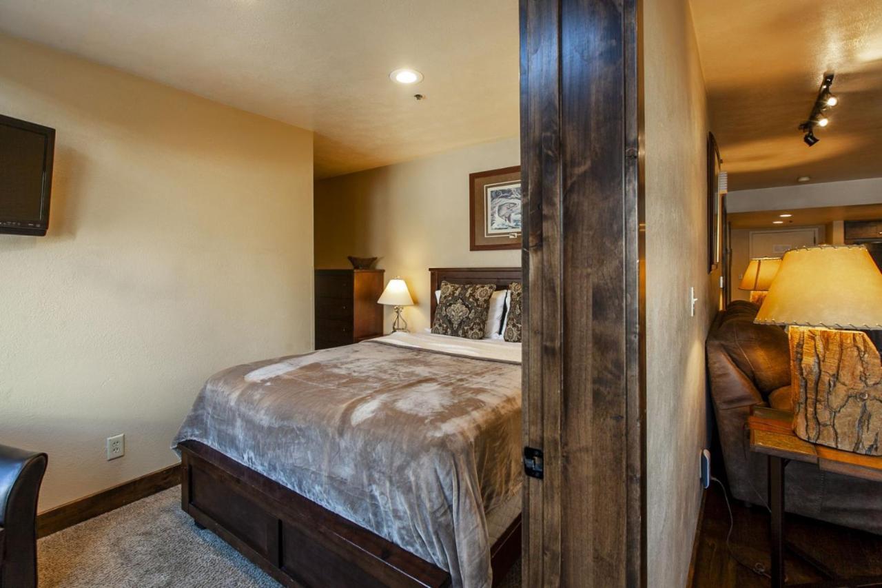 At Mountain Village By Park Vacations Appartamento *