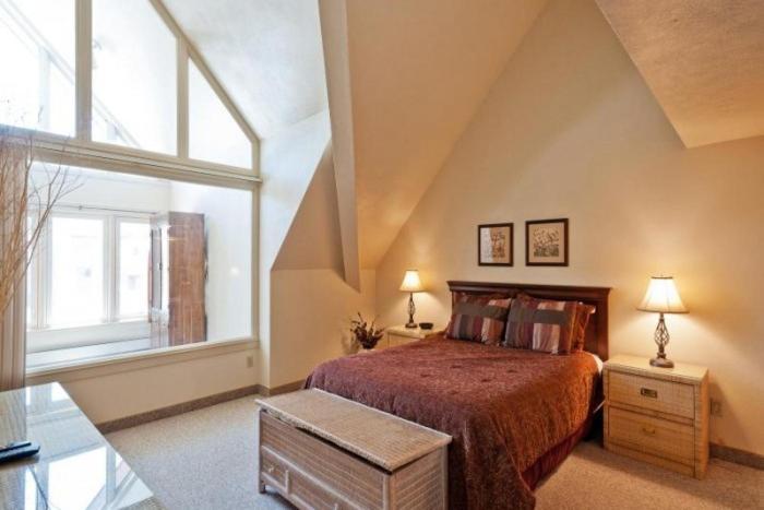 At Mountain Village By Park Vacations Appartamento